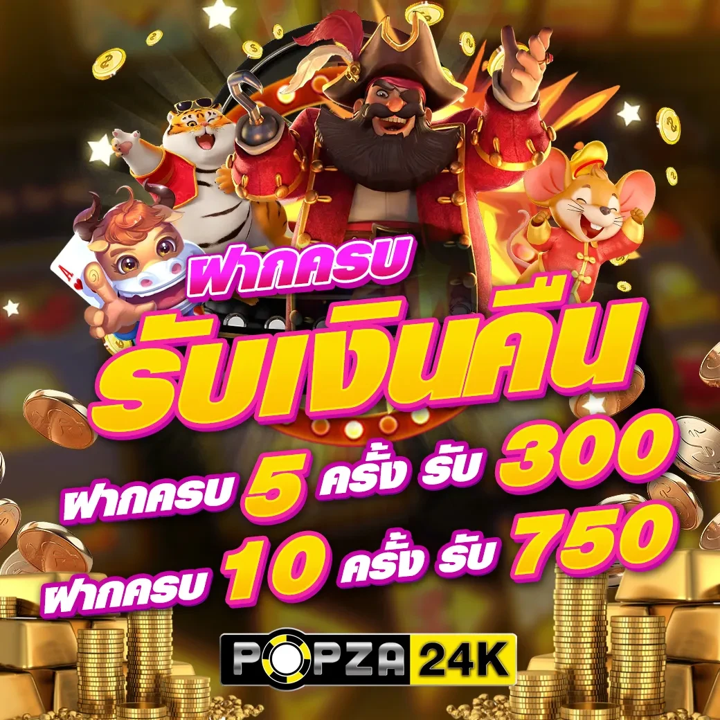 โปรโมชั่น